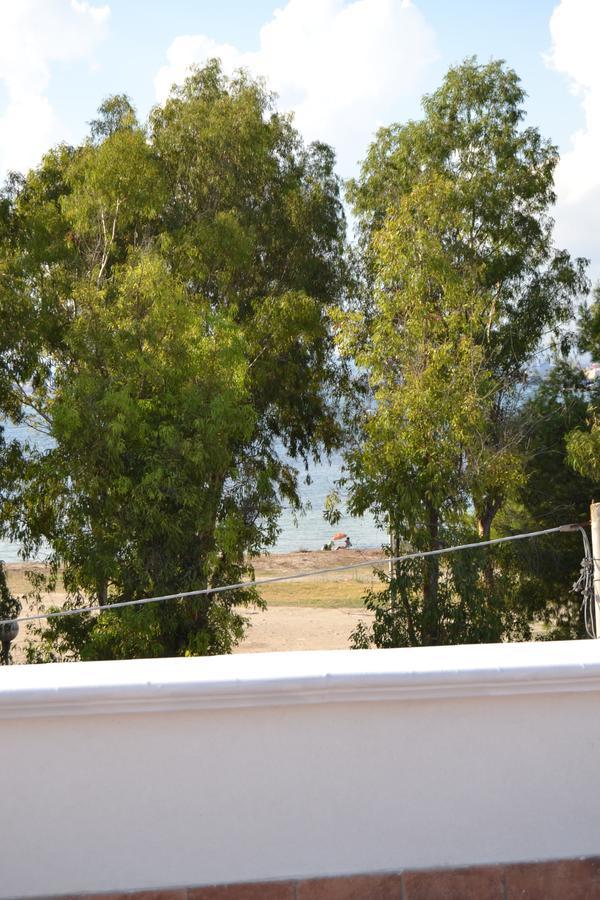 Bed And Breakfast Sun Wine Taranto Eksteriør billede